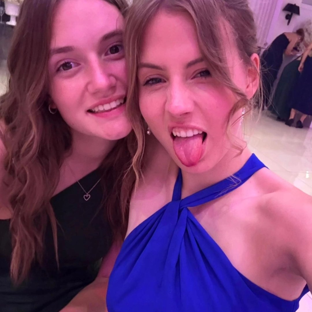 Instagram Profilbild von miraculouss007