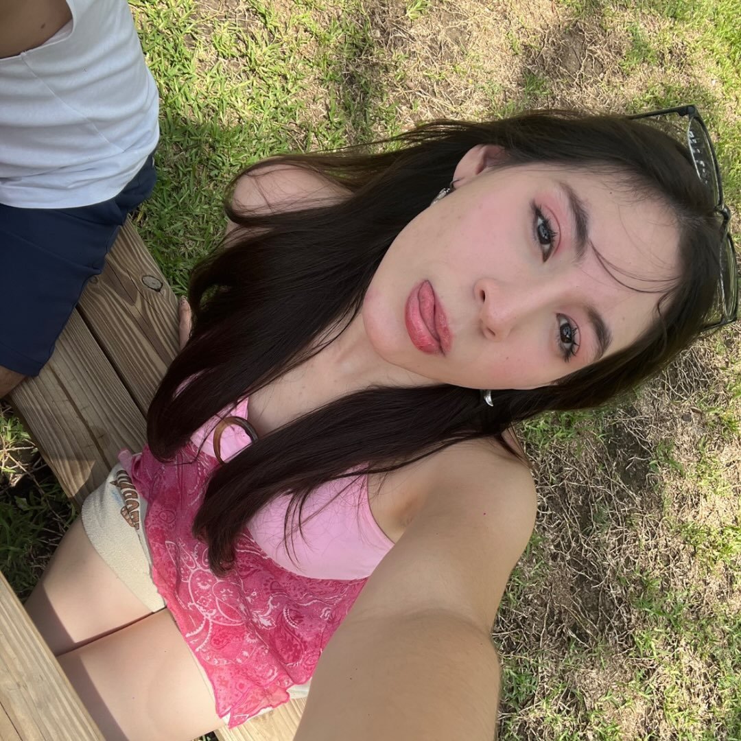 Instagram Profilbild von m4rgallery