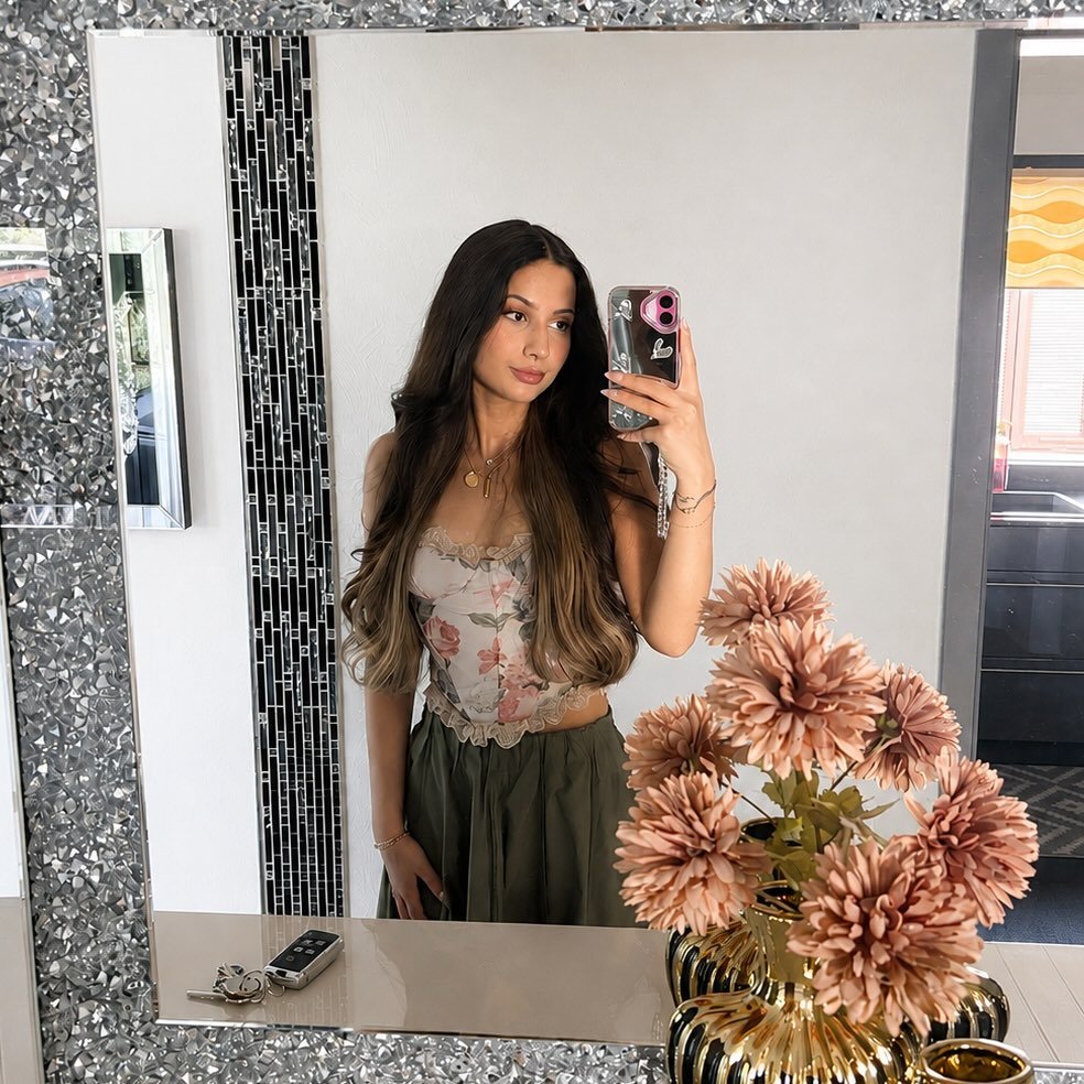 Instagram Profilbild von dima5.503