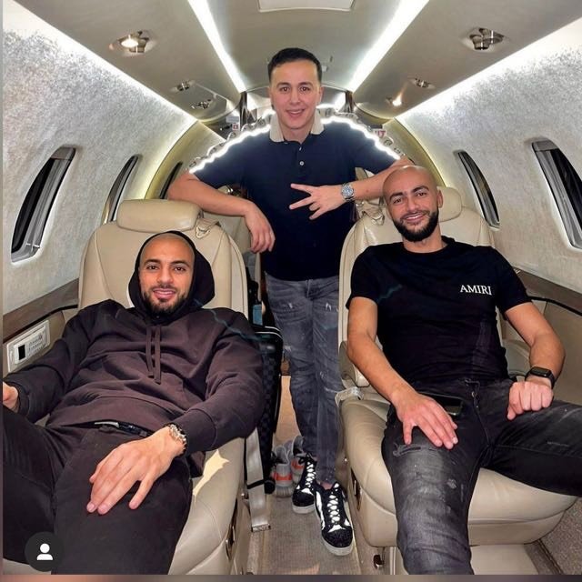 Instagram Profilbild von iss.bbaa