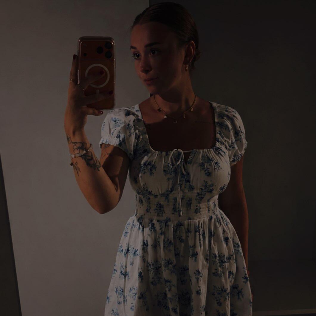 Instagram Profilbild von xkira.brn