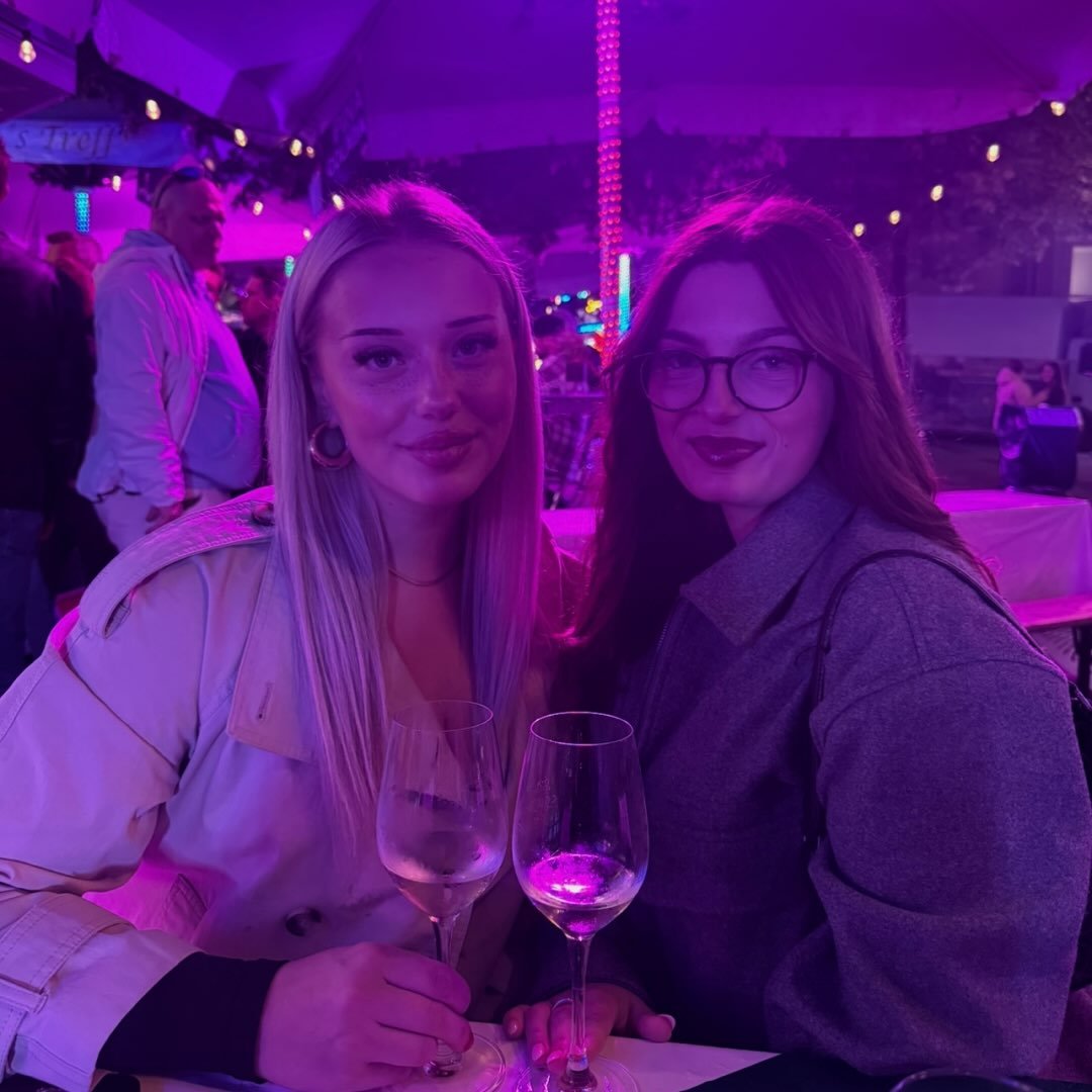 Instagram Profilbild von jolinaprzibylla