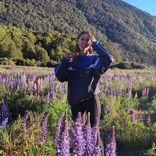 Instagram Profilbild von mareikes.travelmemories