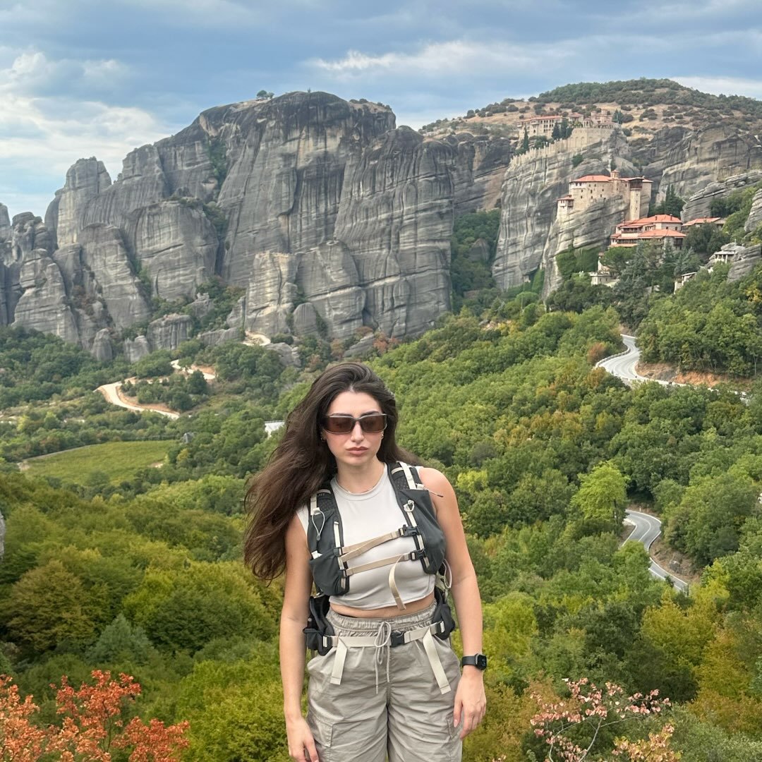 Instagram Profilbild von danakhalil96