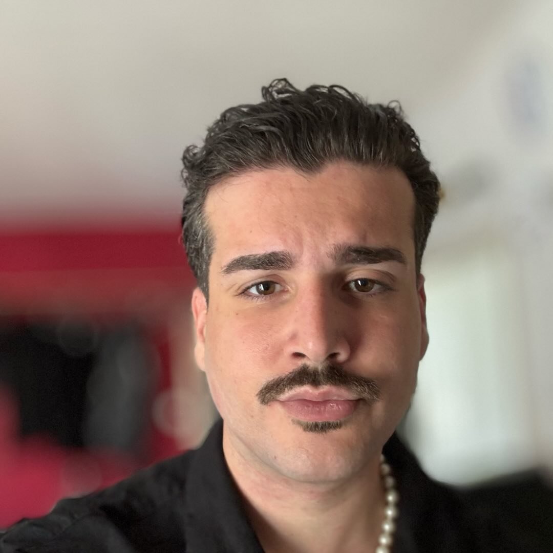 Instagram Profilbild von mo_baboug