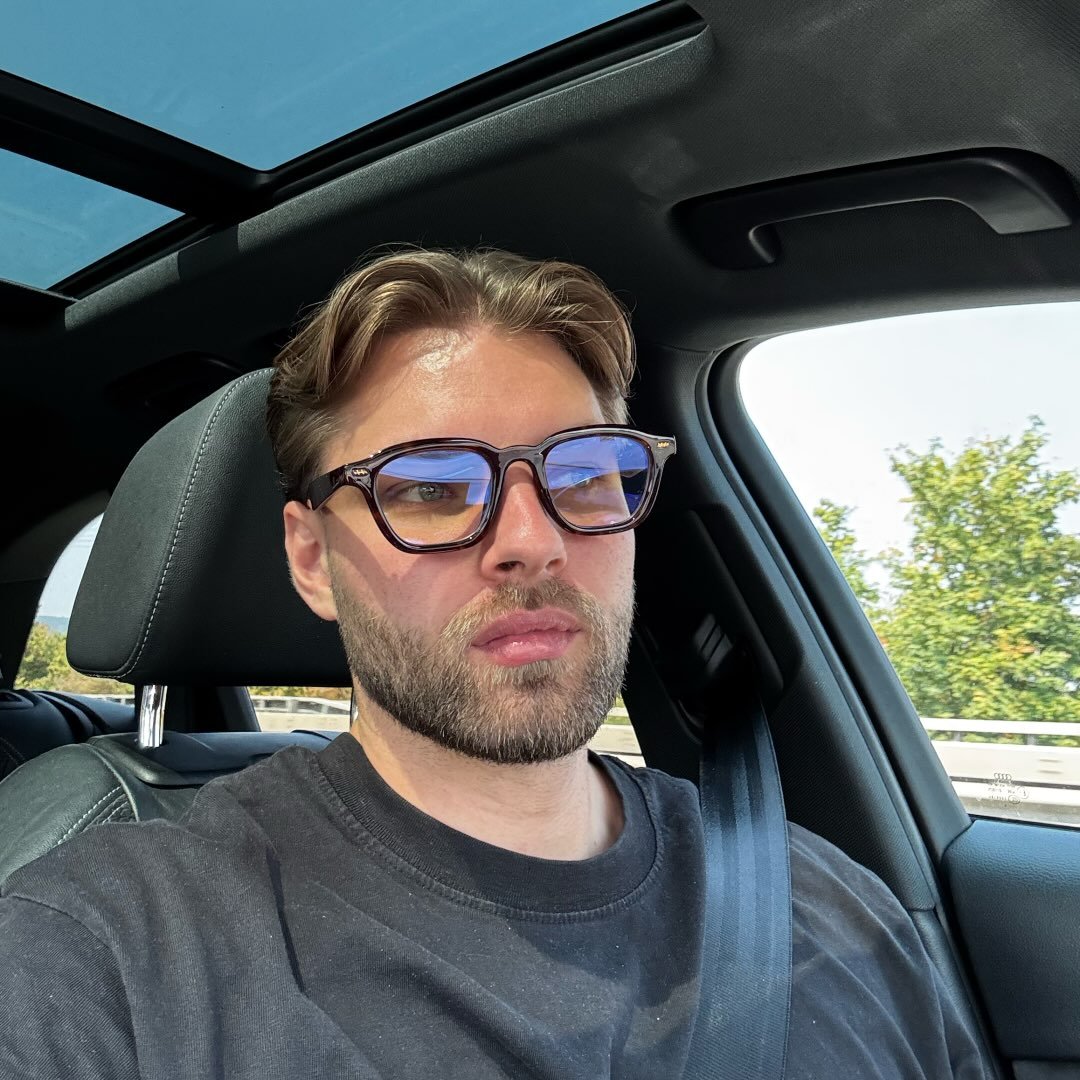 Instagram Profilbild von andras.tsi