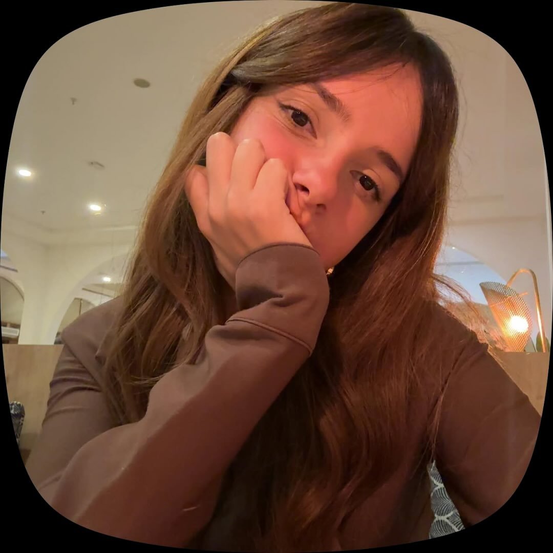 Instagram Profilbild von fatimaismaylovvvva