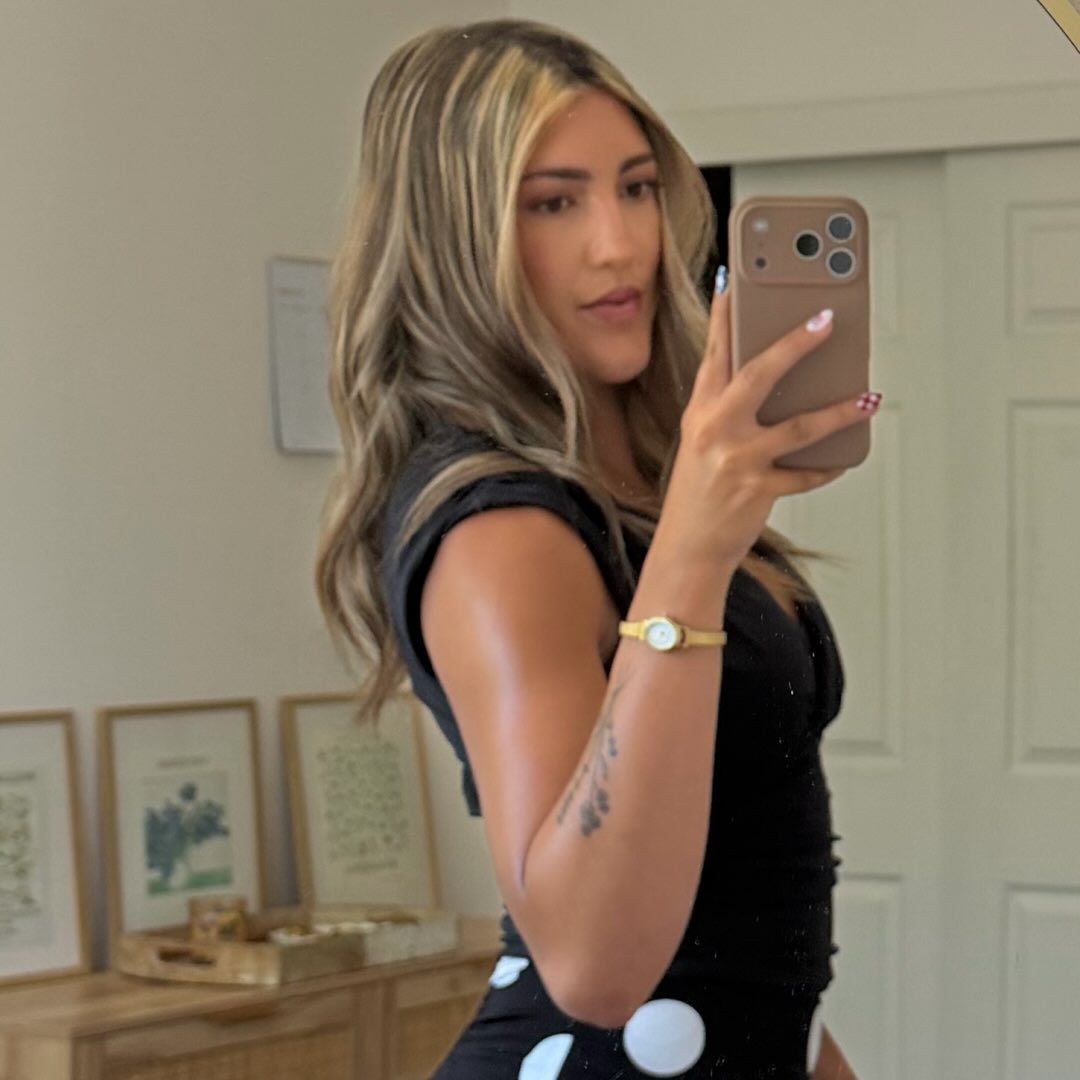 Instagram Profilbild von caseyabelz