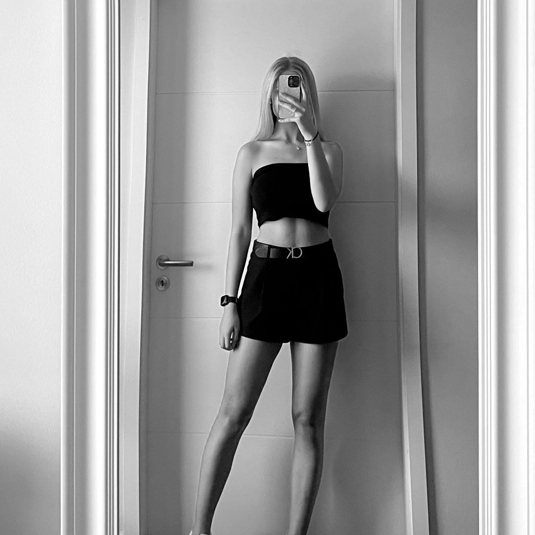 Instagram Profilbild von nele.wilkee