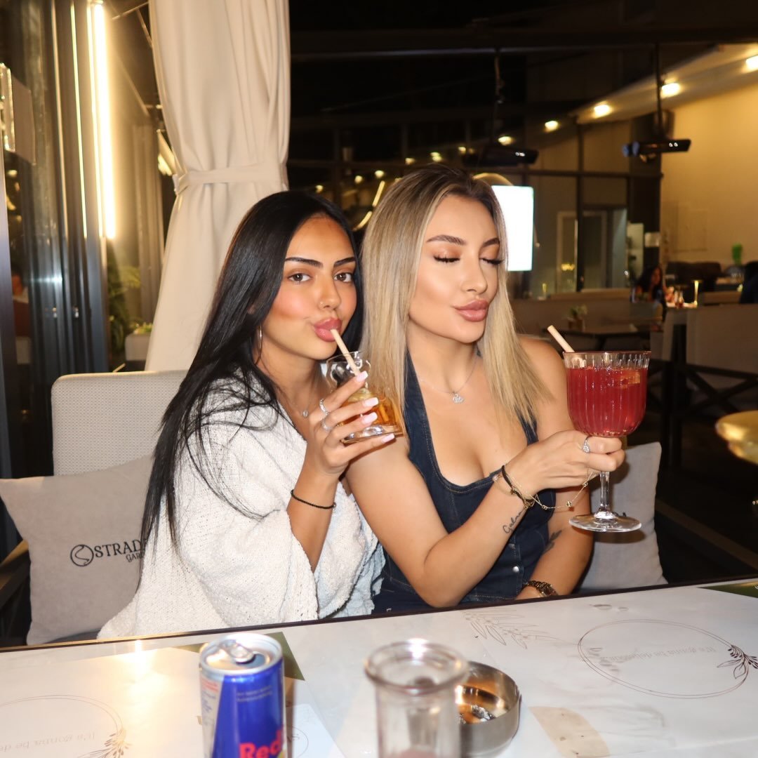 Instagram Profilbild von slny.ky