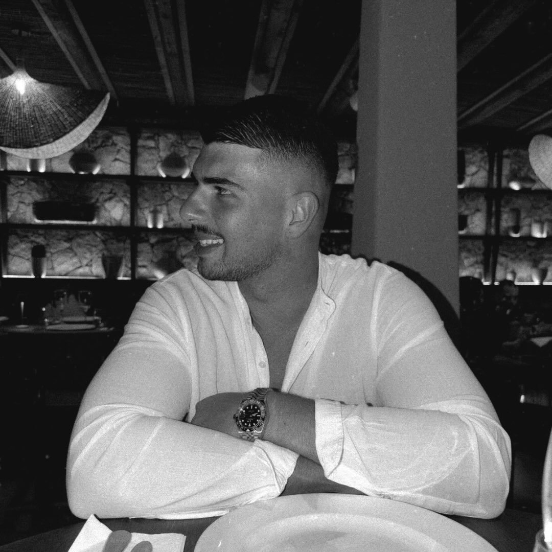 Instagram Profilbild von n.srb77