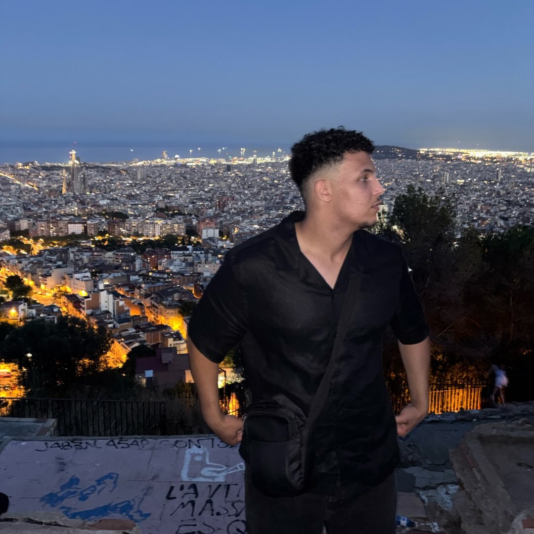 Instagram Profilbild von moses.lks