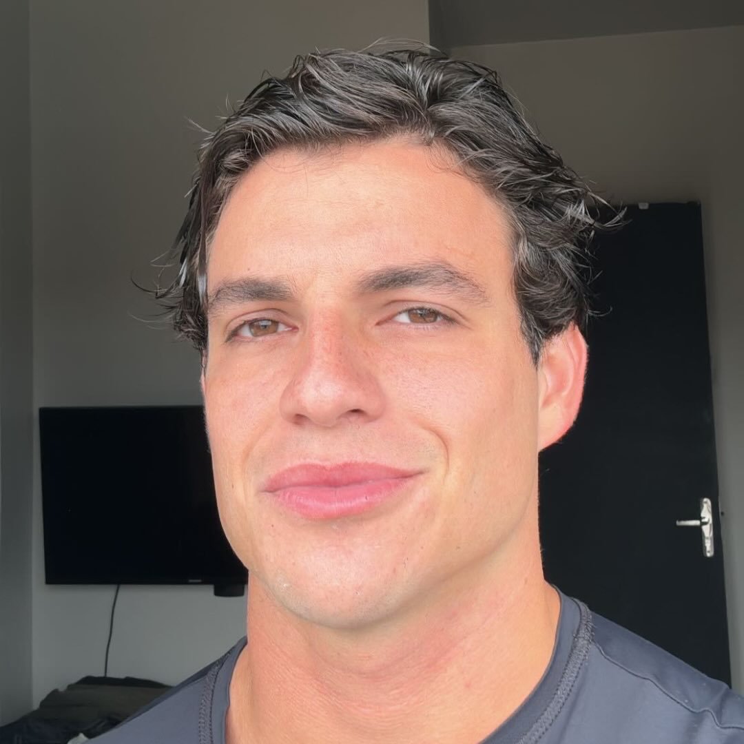 Instagram Profilbild von antonio_rafaski