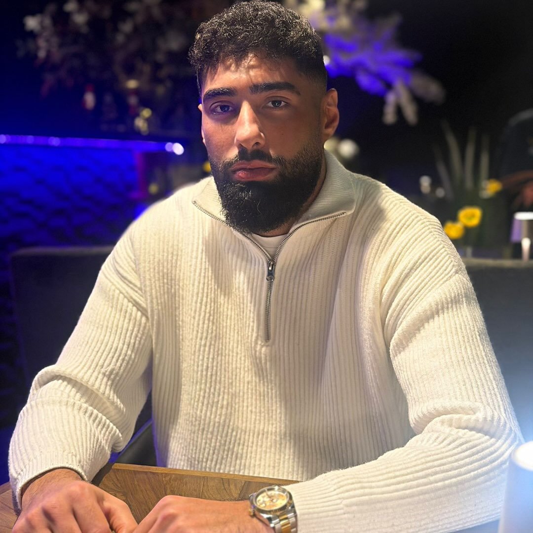 Instagram Profilbild von husam_4747