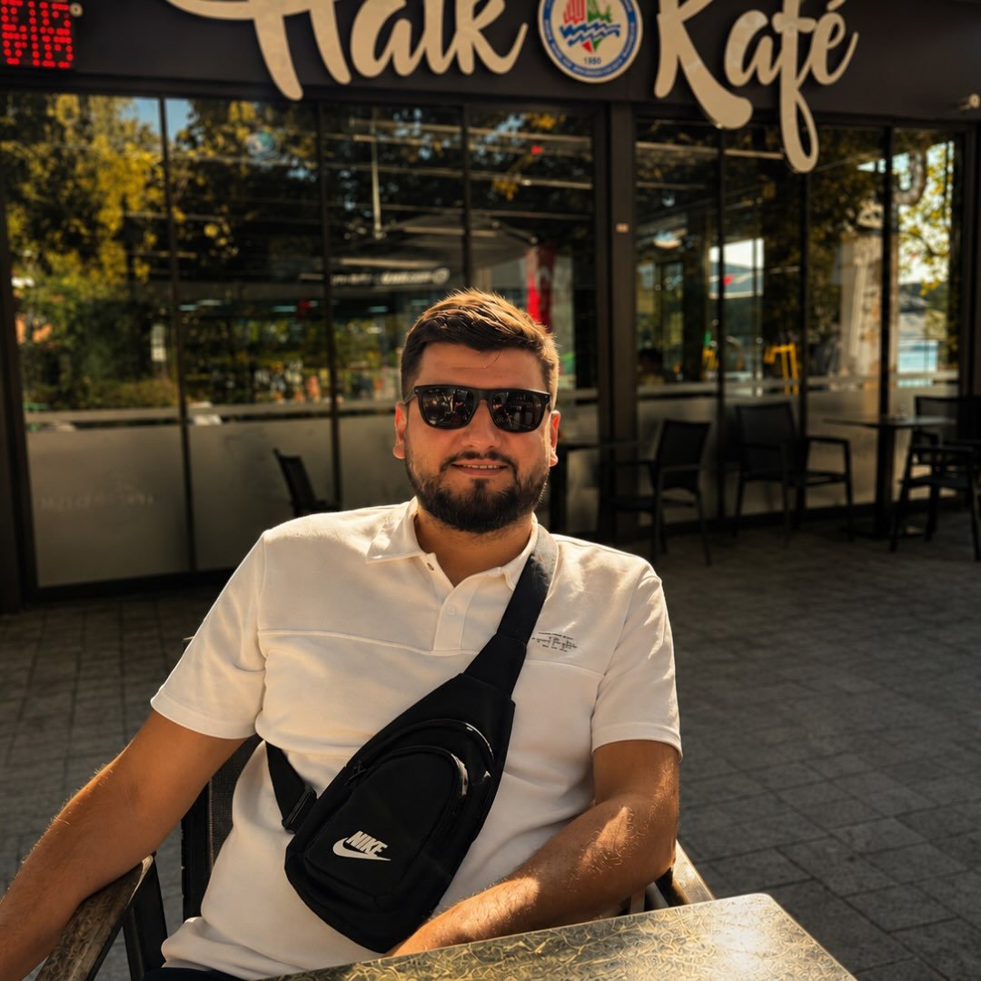 Instagram Profilbild von ekremk_67