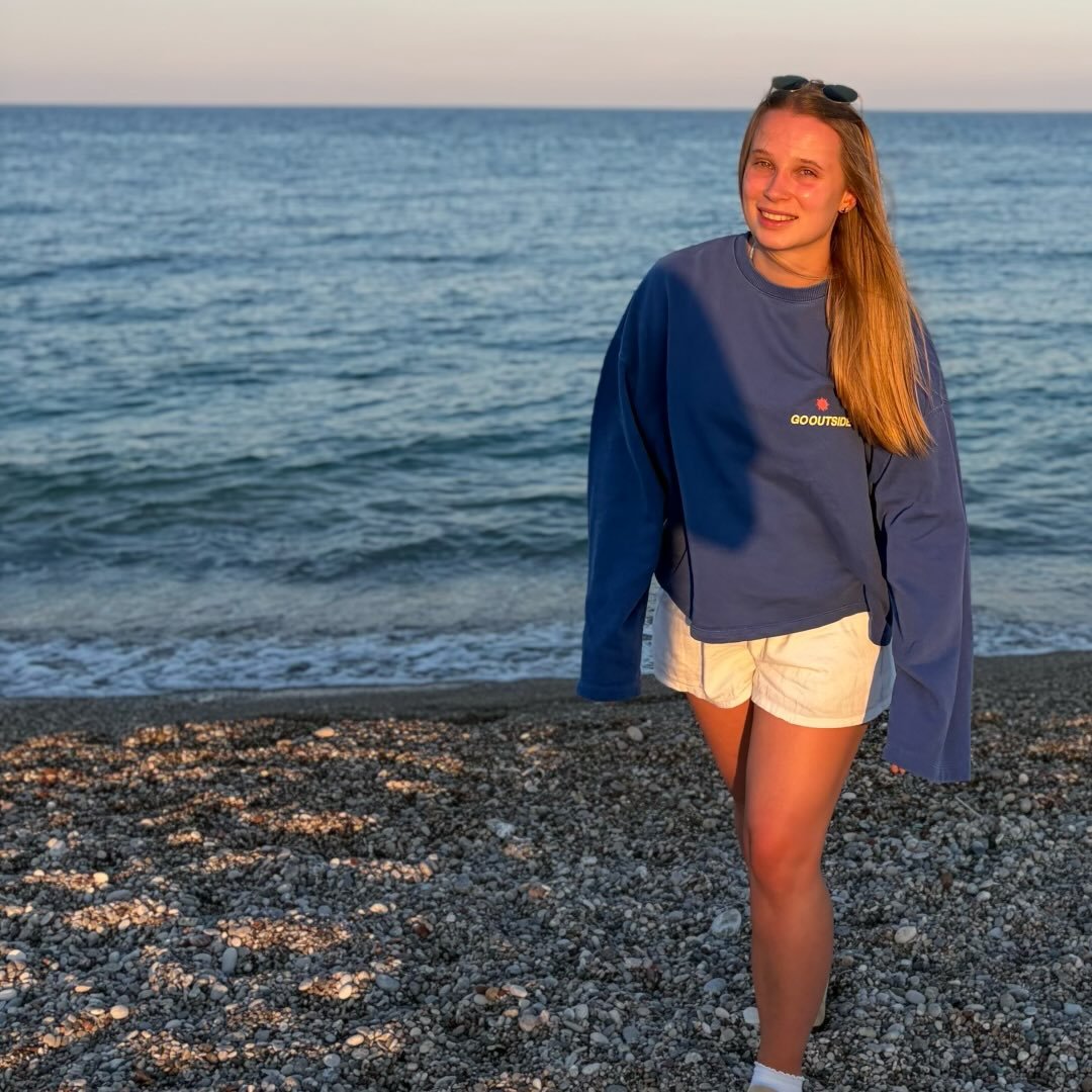 Instagram Profilbild von angi10.09