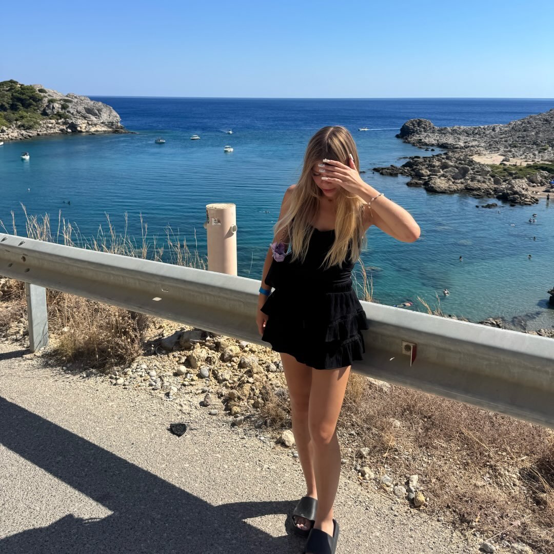 Instagram Profilbild von nrrekas