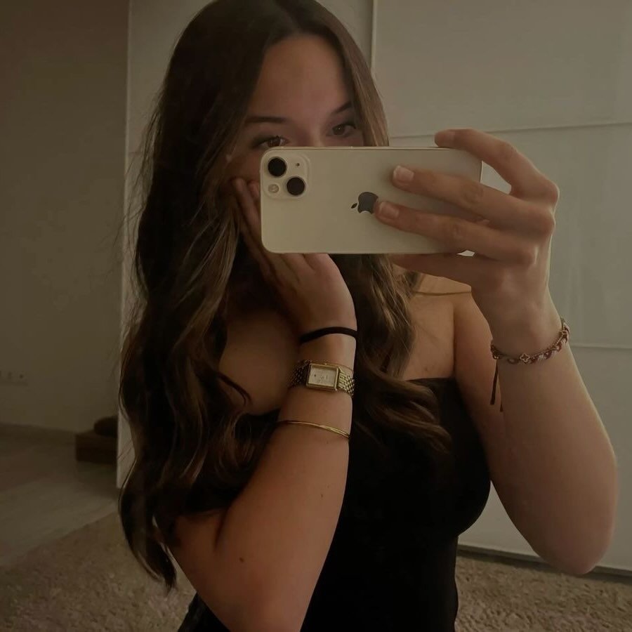 Instagram Profilbild von alina_zidansek