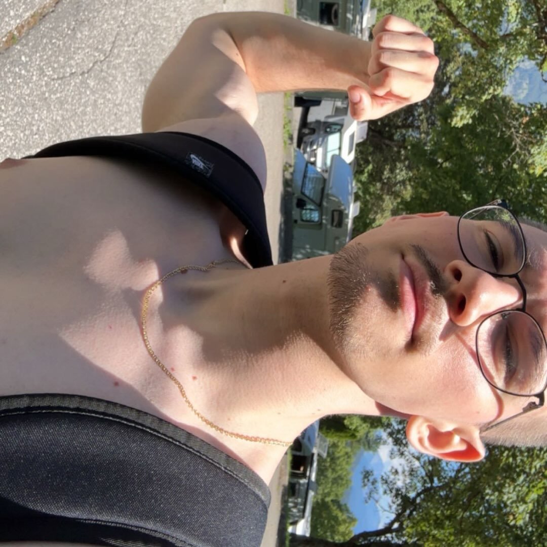 Instagram Profilbild von sumanovacborna