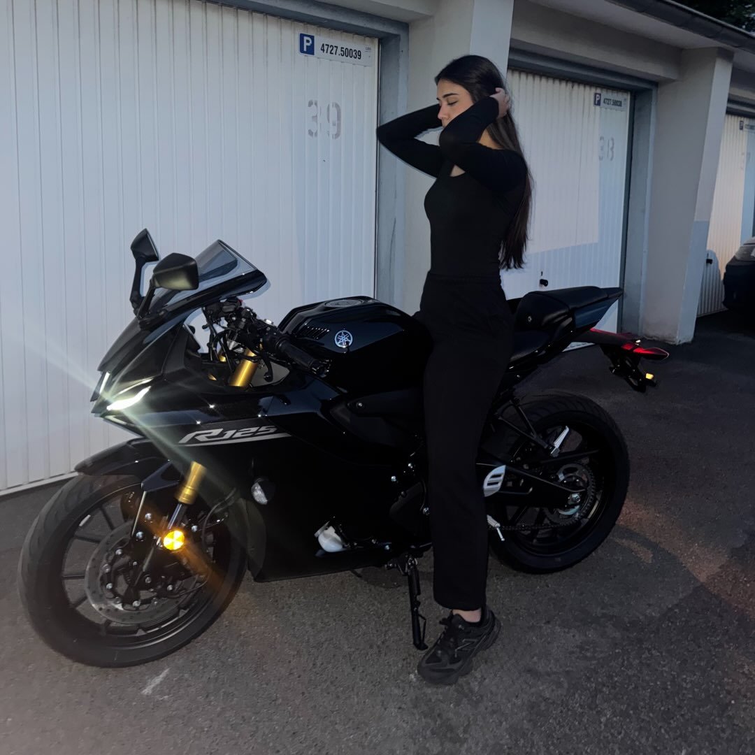 Instagram Profilbild von silaa.227