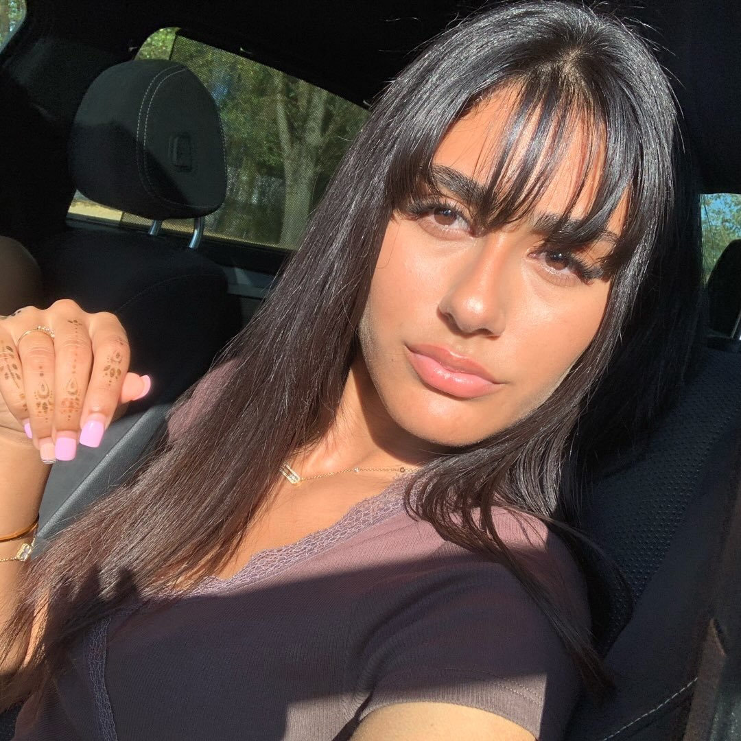 Instagram Profilbild von linabkl92