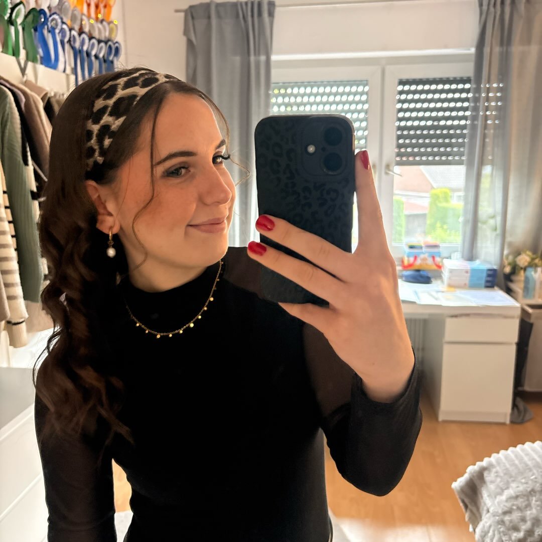 Instagram Profilbild von lina.oskamp