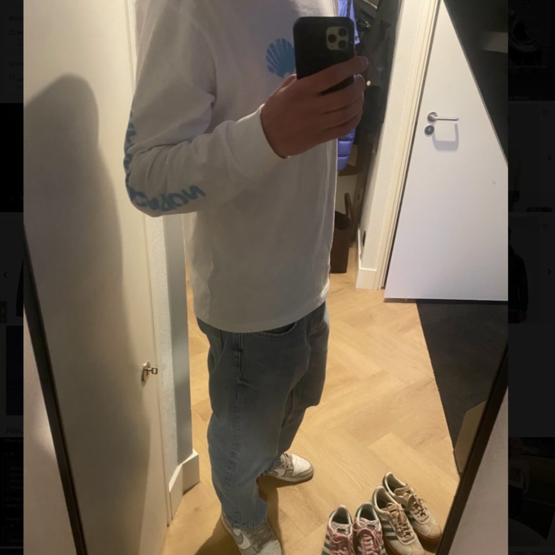 Instagram Profilbild von yorickstienstra