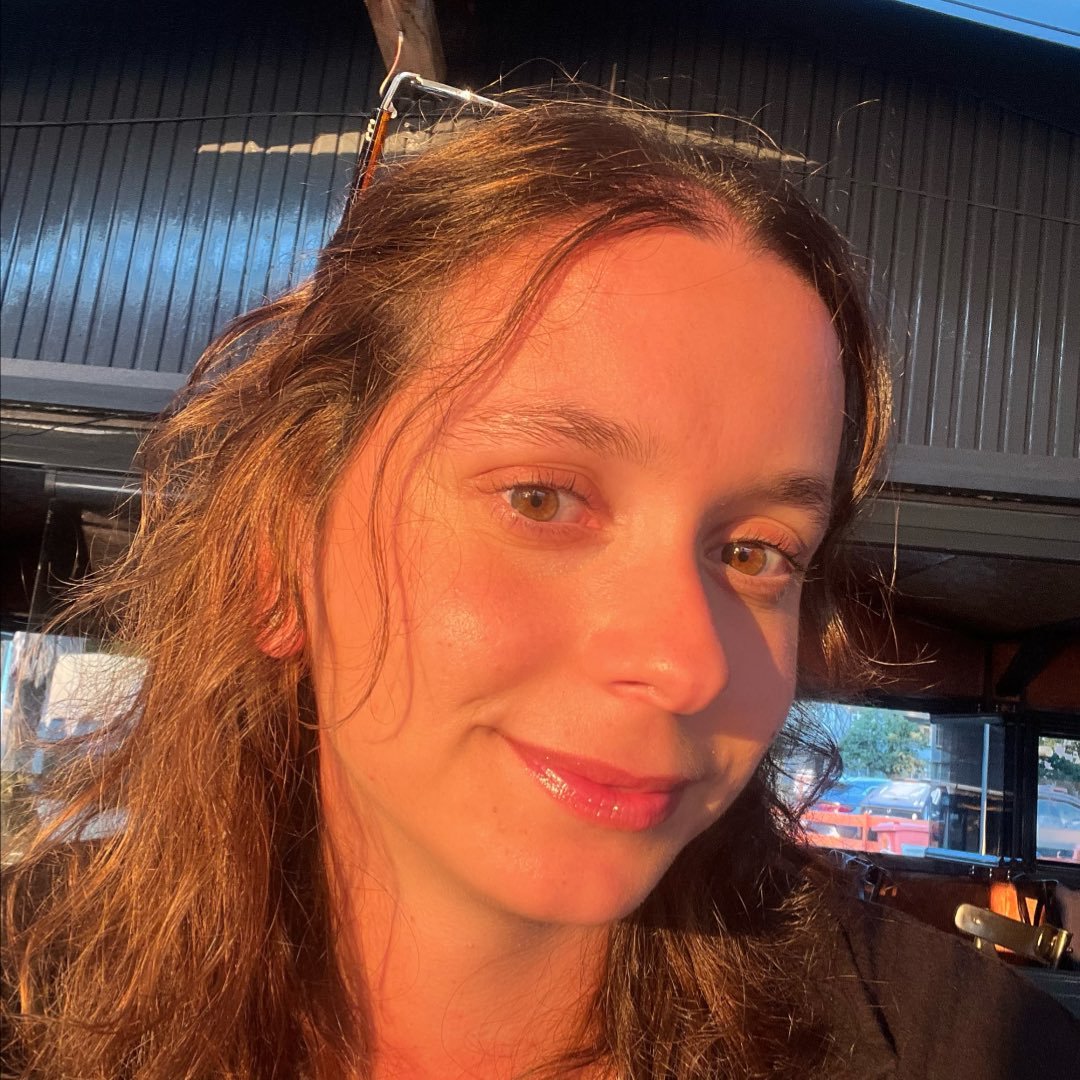Instagram Profilbild von ceren_cotuk