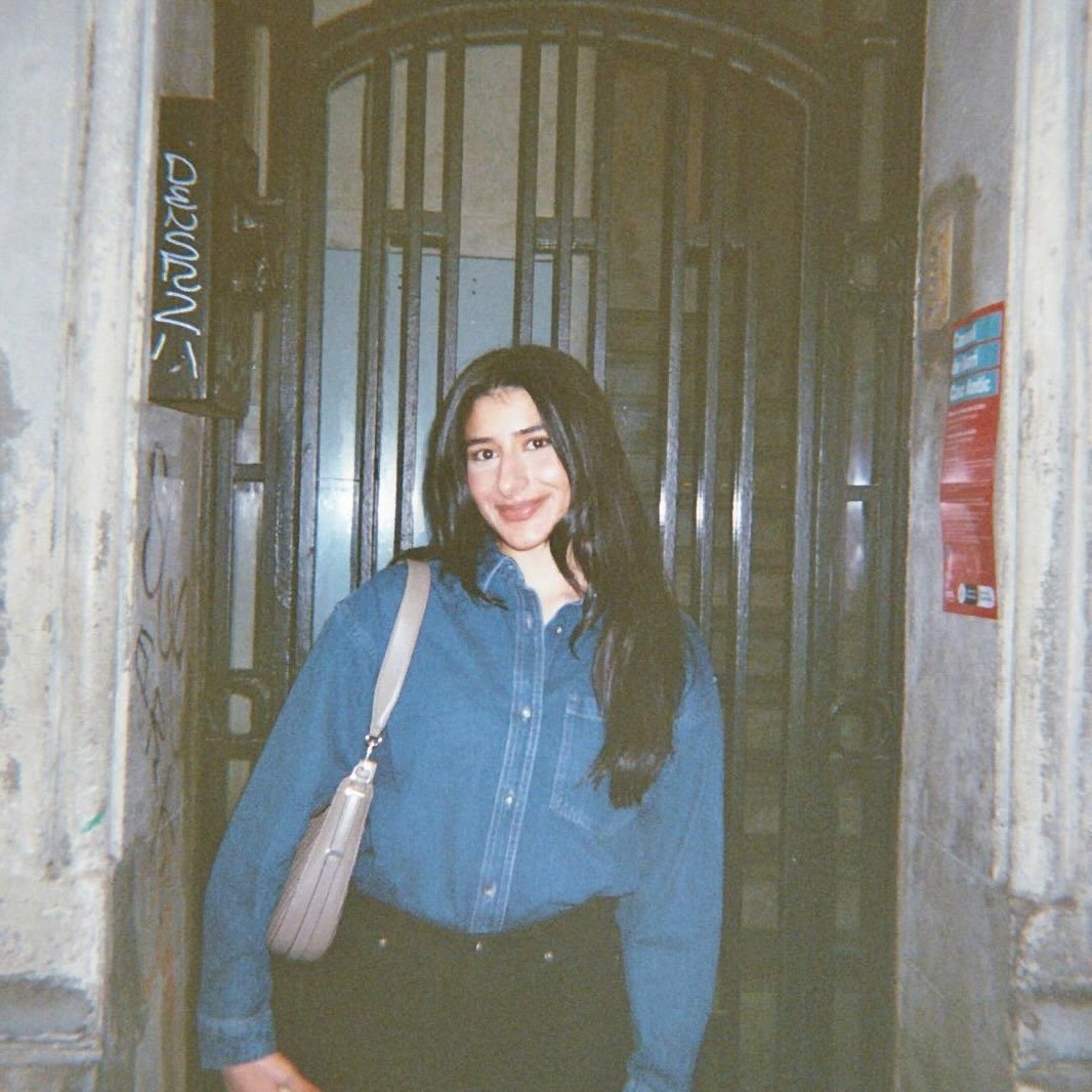 Instagram Profilbild von hevi.ze
