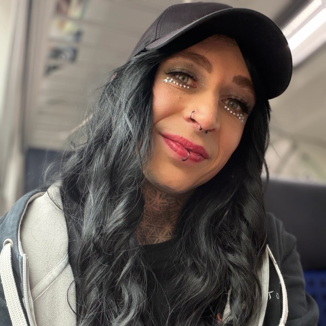 Instagram Profilbild von marvin.ehret