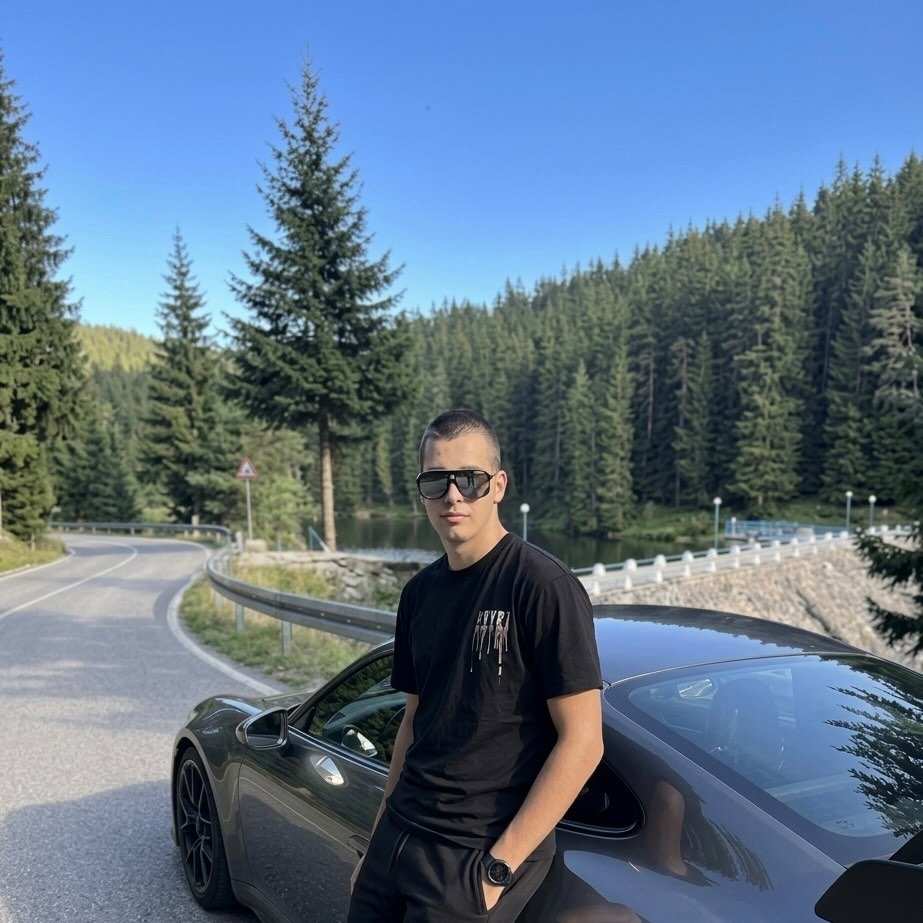 Instagram Profilbild von _andrean.y_