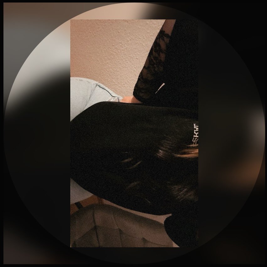 Instagram Profilbild von michelleswrx