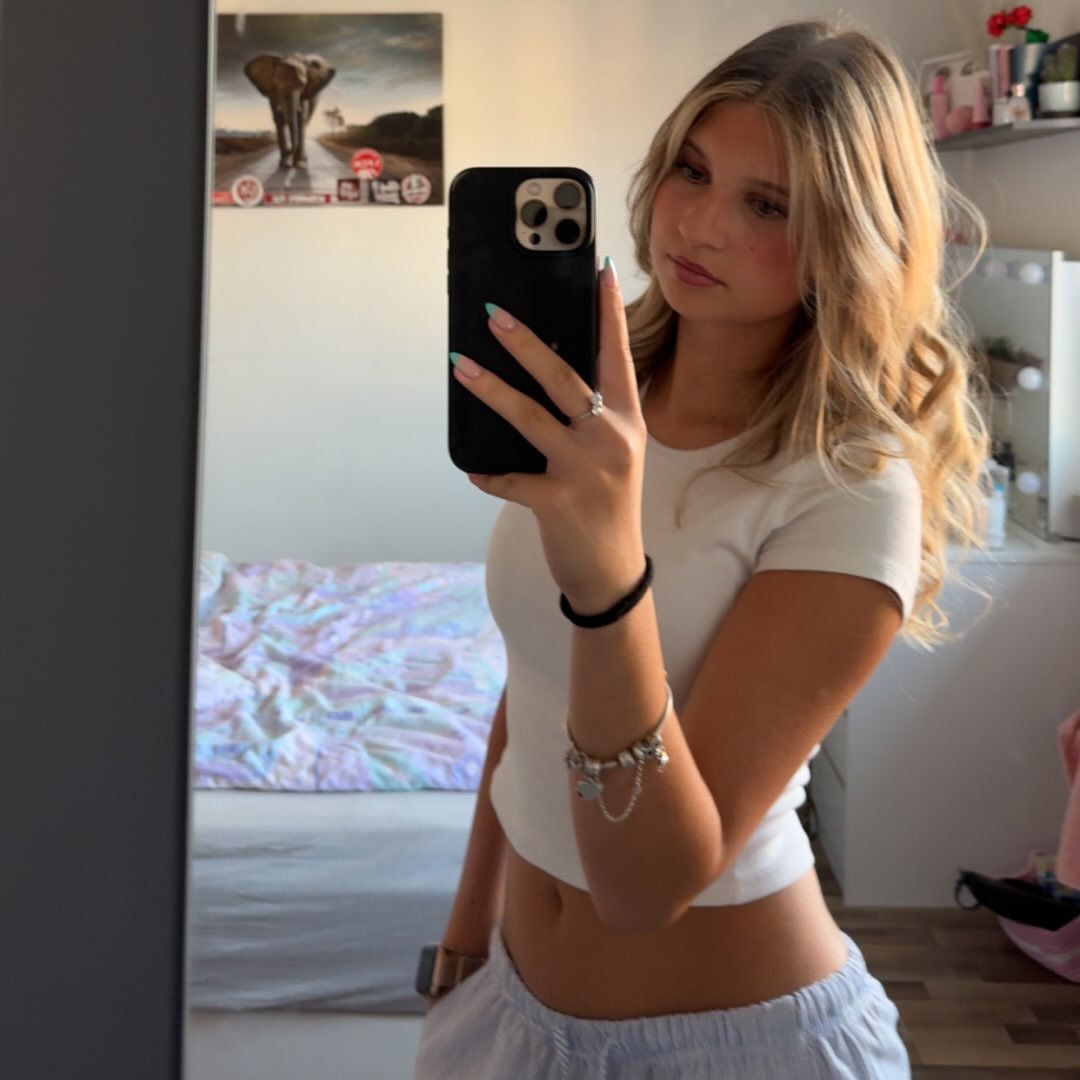 Instagram Profilbild von not_sar19
