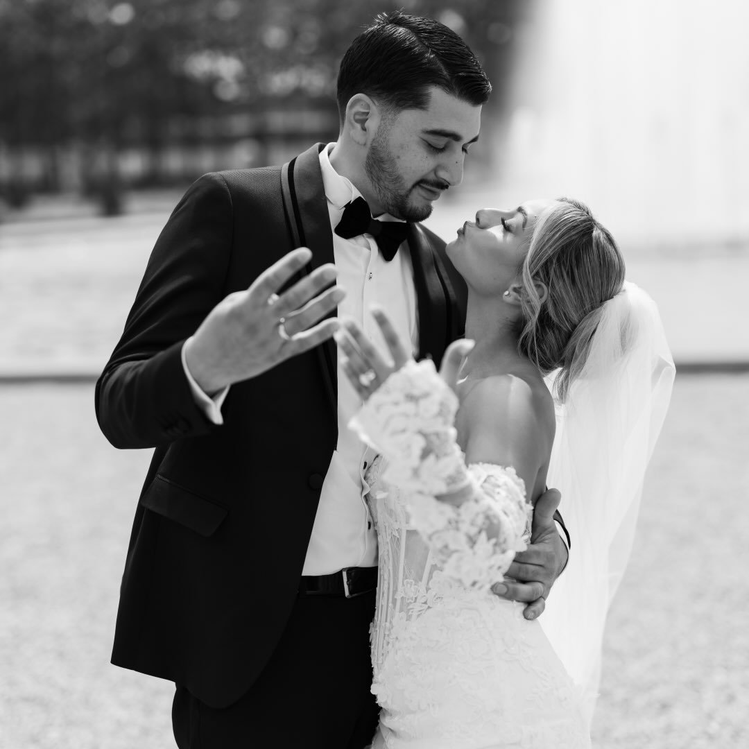 Instagram Profilbild von cannelc_