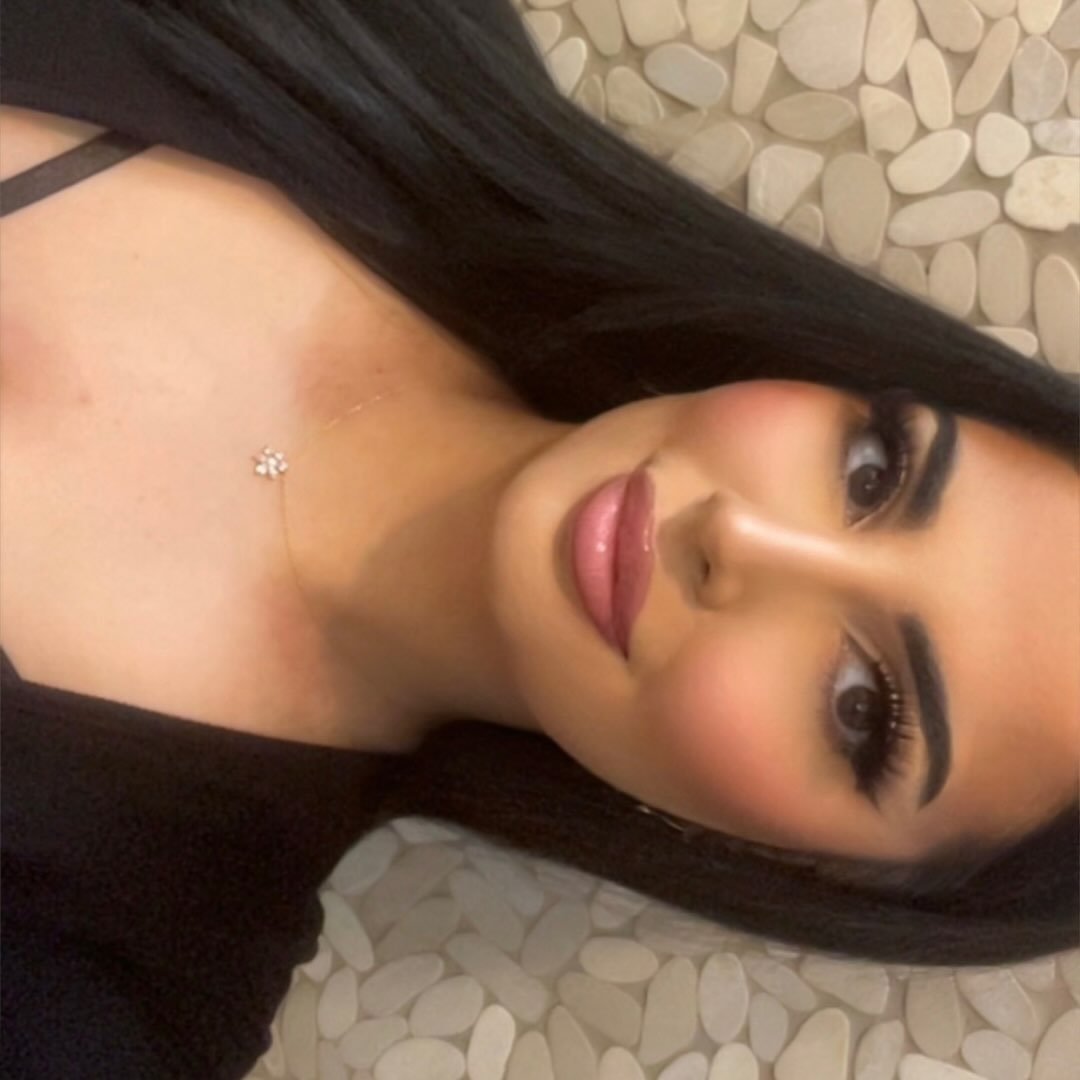 Instagram Profilbild von zelaaal.e