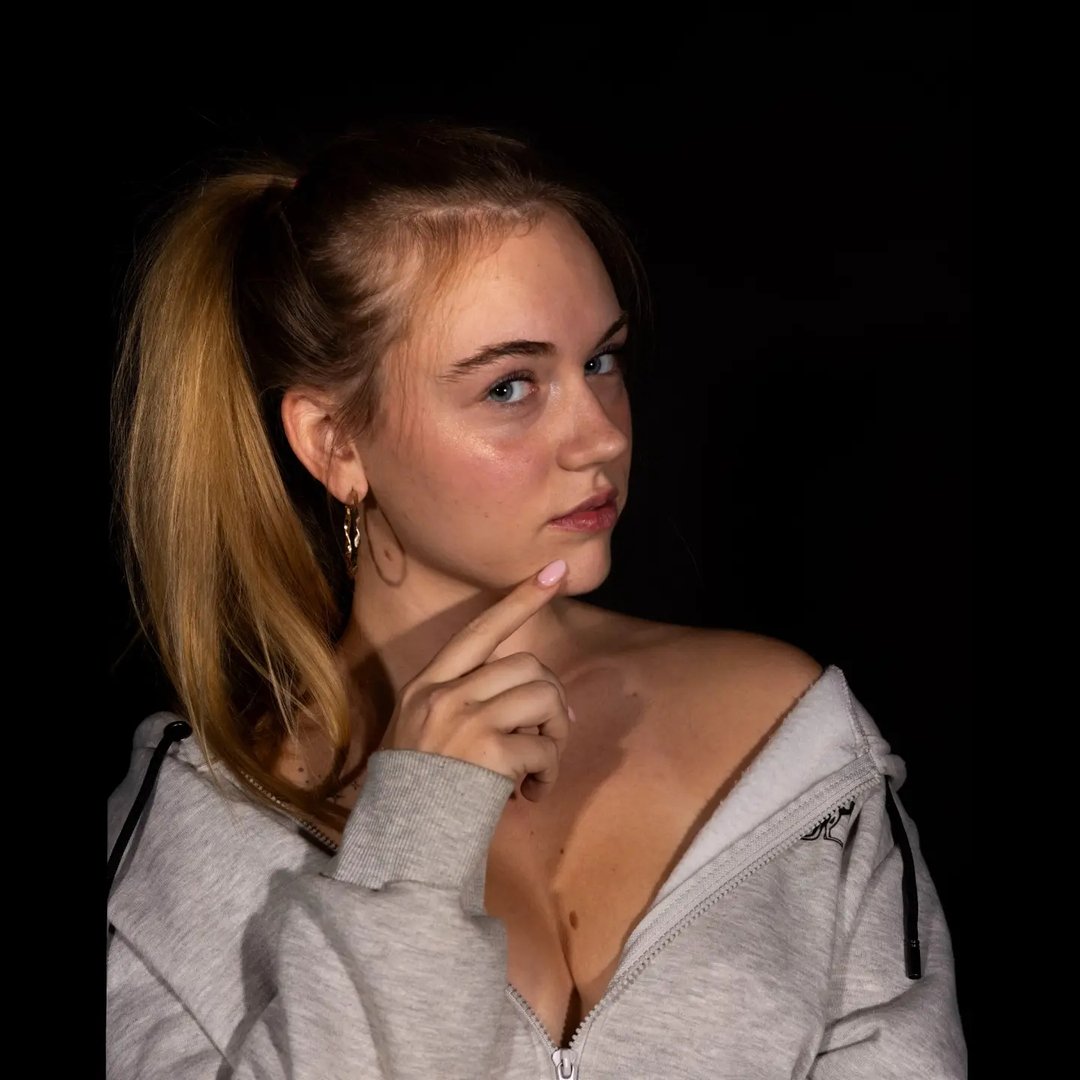Instagram Profilbild von kieks.06