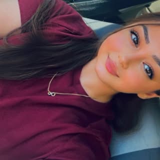 Instagram Profilbild von smey.ra0