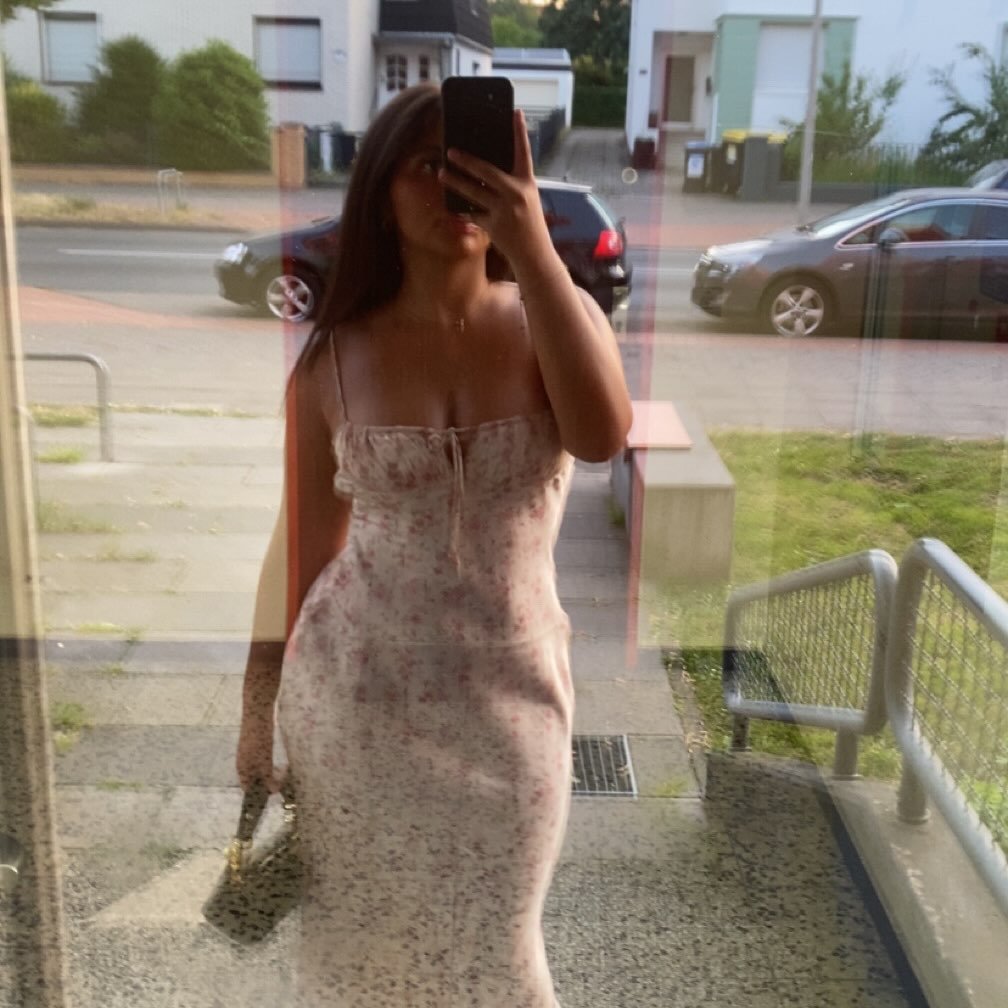 Instagram Profilbild von yaagmur.skk