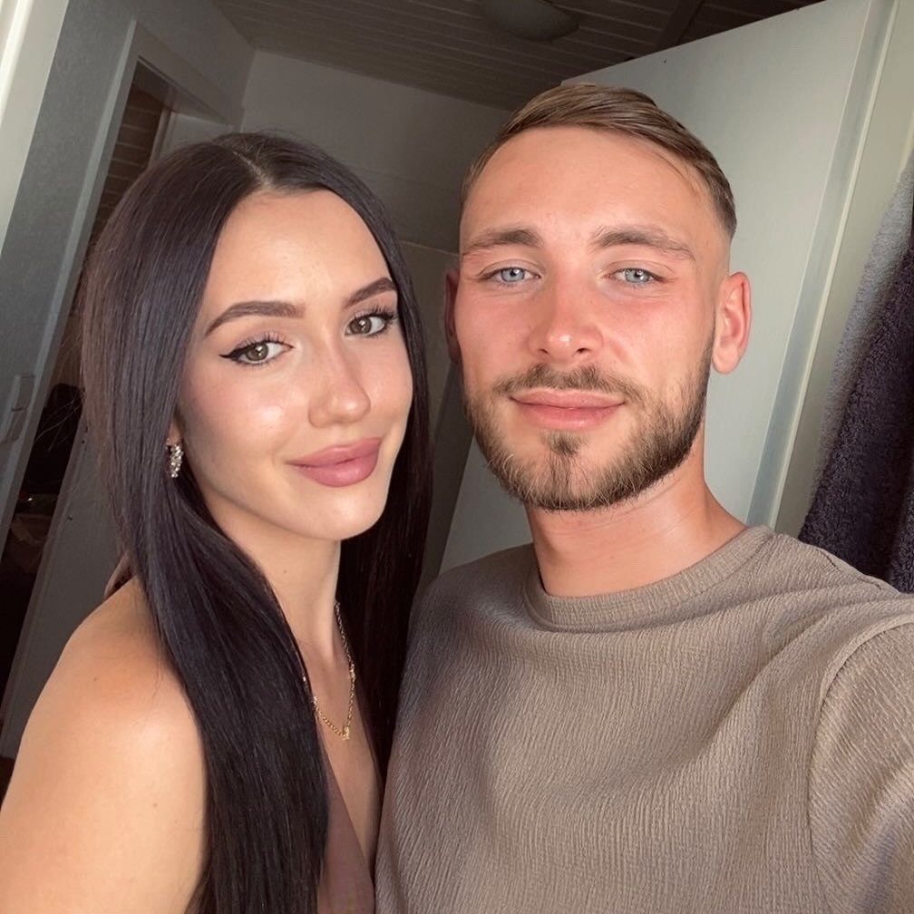 Instagram Profilbild von jenniferquindt