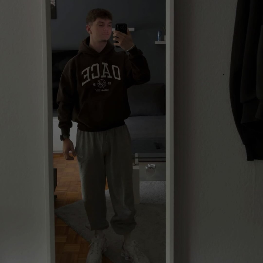 Instagram Profilbild von rapha.s6