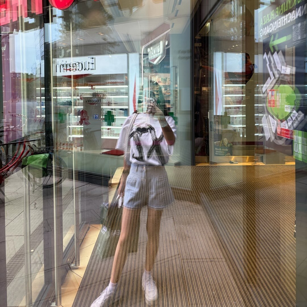 Instagram Profilbild von allegra.lao