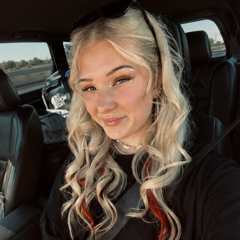 Instagram Profilbild von _shivasophie_