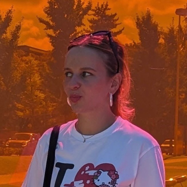 Instagram Profilbild von isabellawald