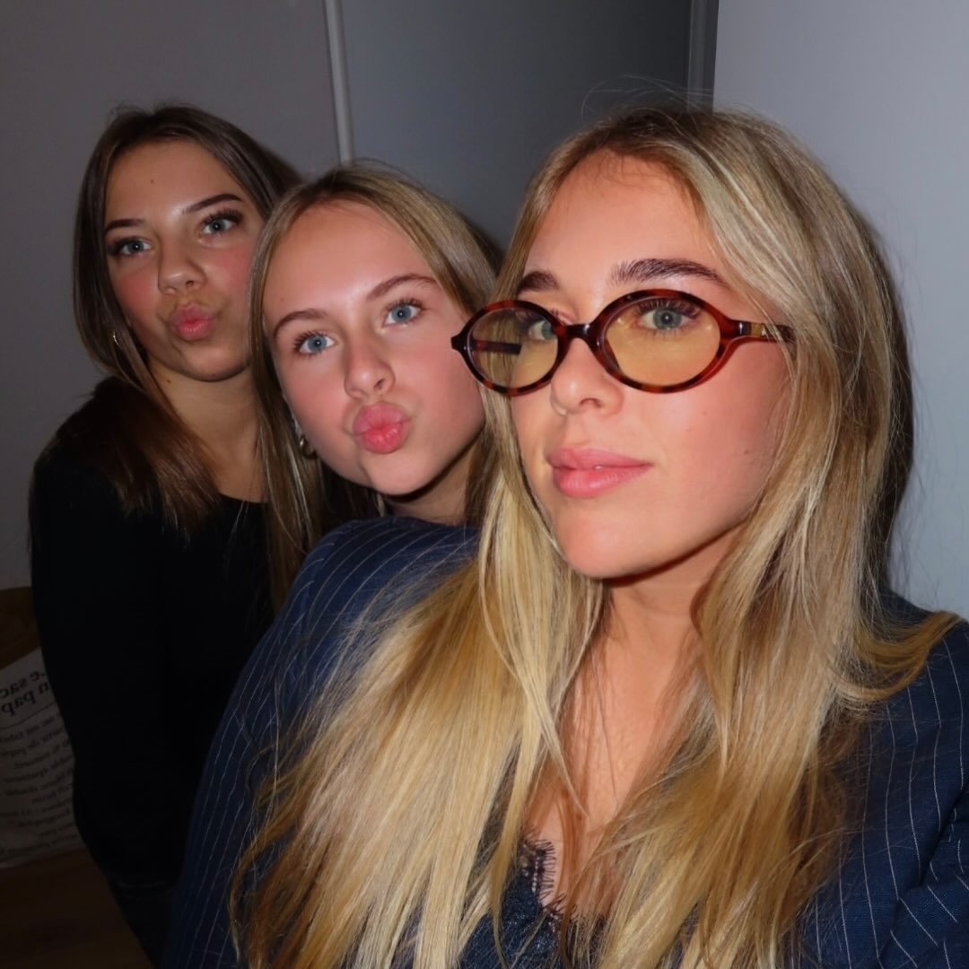 Instagram Profilbild von carlottaalbt