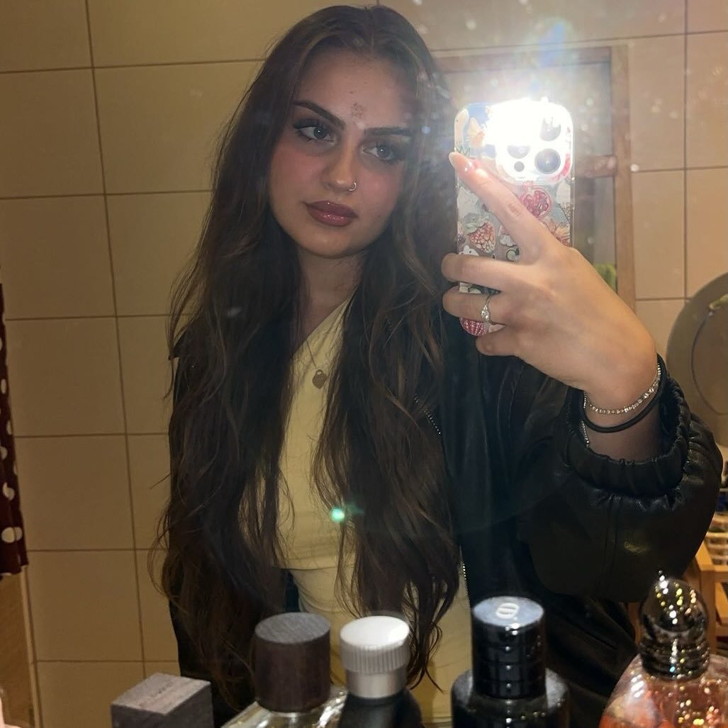 Instagram Profilbild von ksenija.kvc