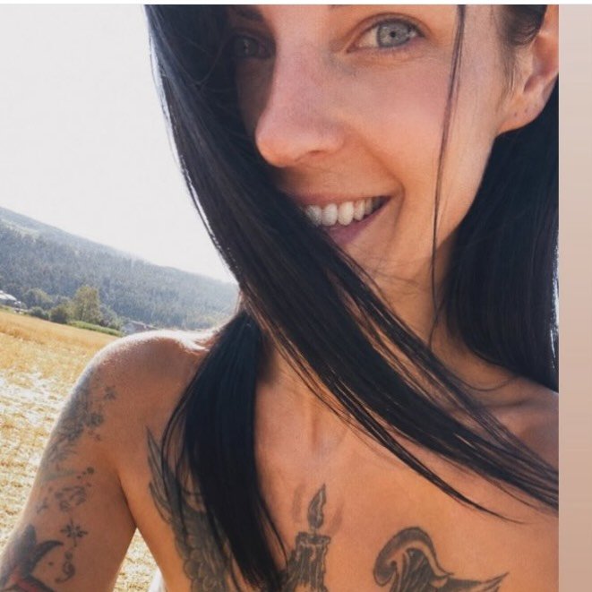 Instagram Profilbild von tamara.web_