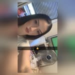 Instagram Profilbild von angeliqueee_123