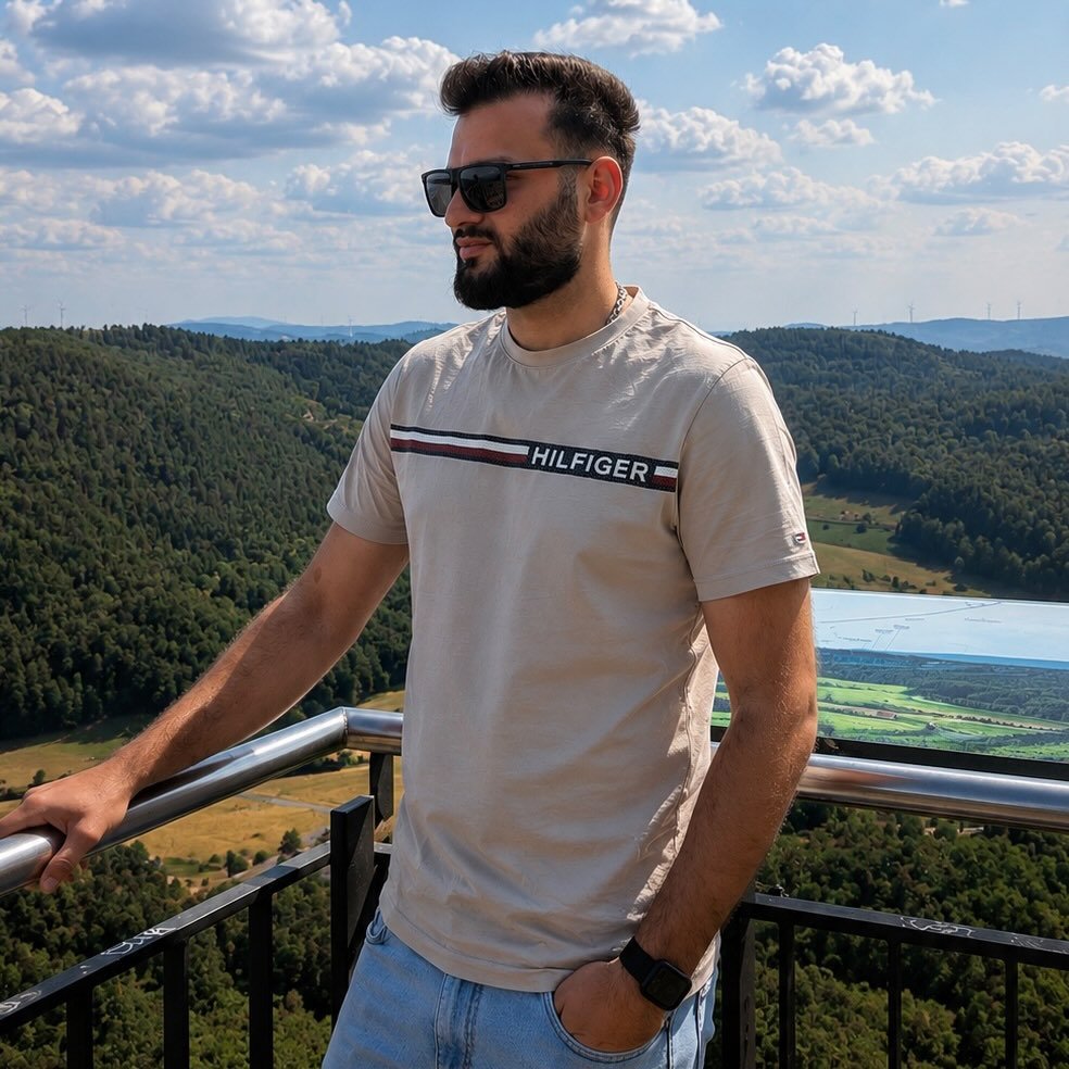Instagram Profilbild von muratsuarez47