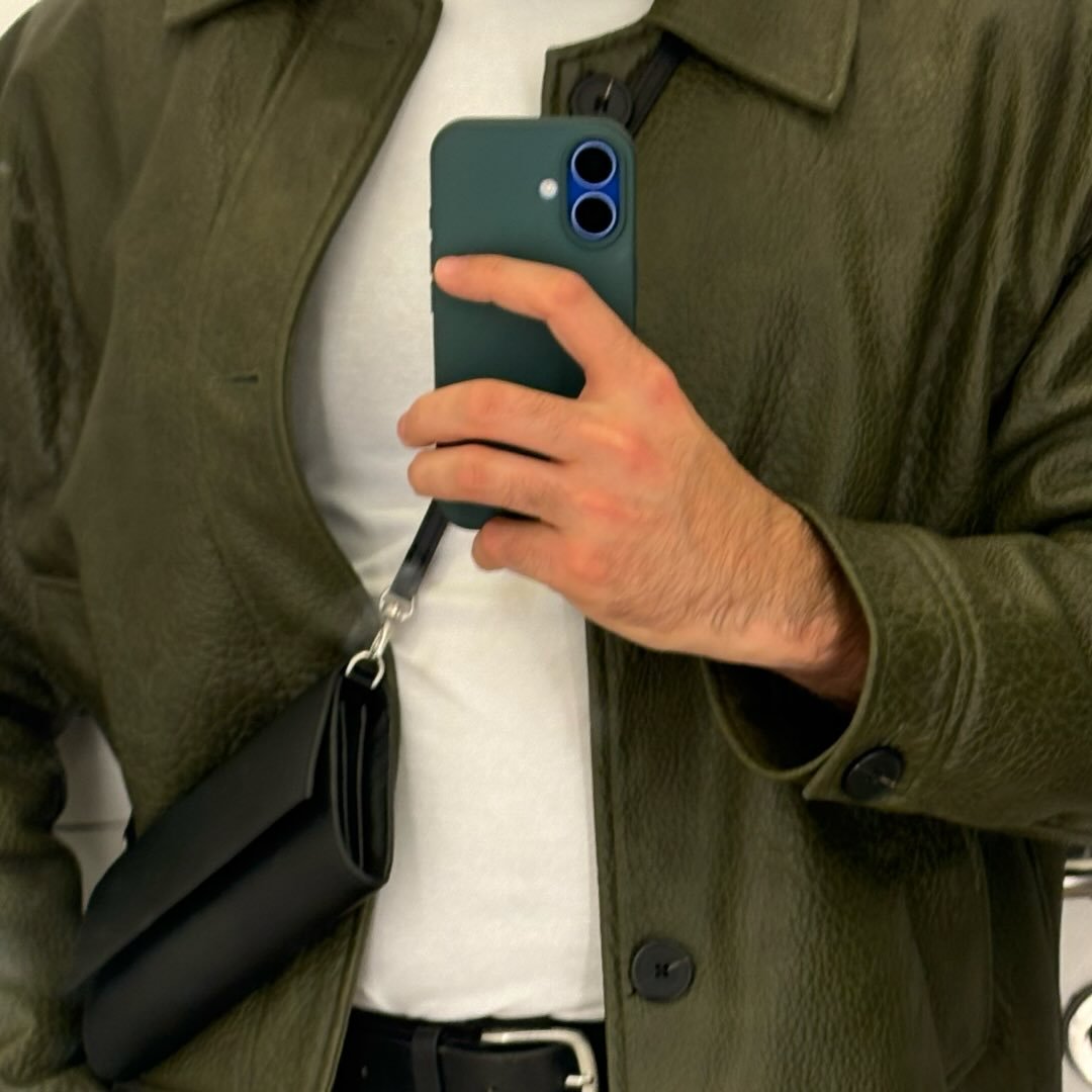 Instagram Profilbild von qzlquurt