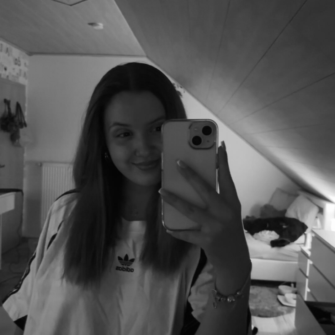 Instagram Profilbild von emmaaa.028